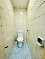 Pinetree Condominium (D10), Condominium #638305801